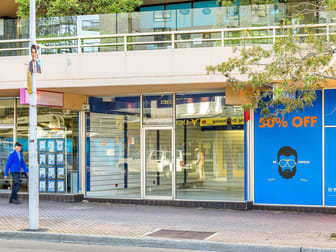 S4/251 Oxford Street Bondi Junction NSW 2022 - Image 3