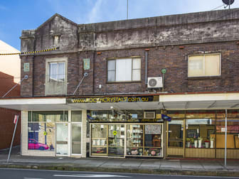 330 Illawarra Road Marrickville NSW 2204 - Image 1