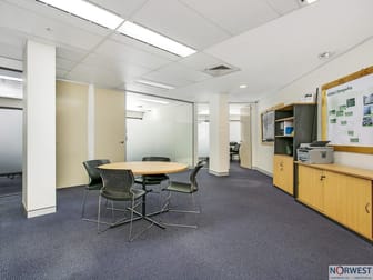 204/34 Charles Street Parramatta NSW 2150 - Image 2