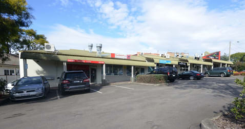 405 Concord Road Concord West NSW 2138 - Image 3