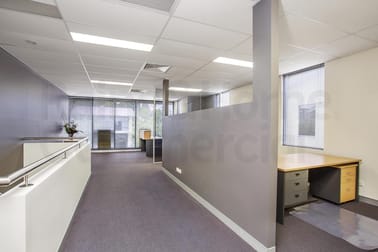 Frenchs Forest NSW 2086 - Image 3