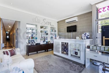 20 Howard Avenue Dee Why NSW 2099 - Image 3