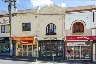 Smith Street Summer Hill NSW 2130 - Image 1
