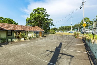 500 Warringah Road Frenchs Forest NSW 2086 - Image 2