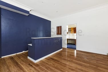 500 Warringah Road Frenchs Forest NSW 2086 - Image 3