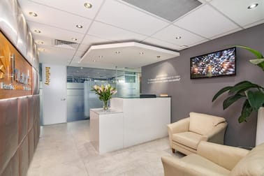 Suite 24/14 Narabang Way Belrose NSW 2085 - Image 2