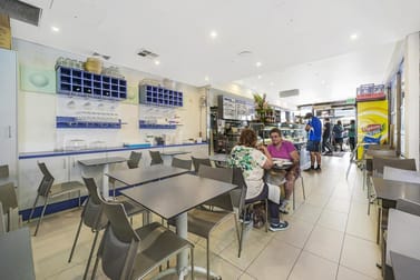 1 & 3/105 - 109 Longueville Road Lane Cove NSW 2066 - Image 2