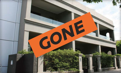 169 Park Street South Melbourne VIC 3205 - Image 2