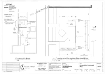Ground Floor, Suite 1, 154-156 Margaret Street Toowoomba City QLD 4350 - Image 2