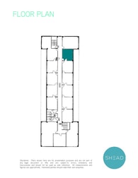 209/75 Archer Street Chatswood NSW 2067 - Image 2