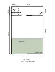 1/15-17 Lake Avenue Cringila NSW 2502 - Image 2