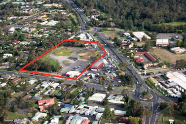 320 Princes Highway Bomaderry NSW 2541 - Image 1