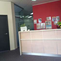 1/21-23 First Avenue Maroochydore QLD 4558 - Image 3