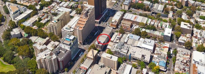 Level Grou/66-68 Riley Street Darlinghurst NSW 2010 - Image 3