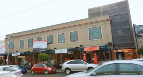 1.02/1.03/Level 1, 1113-1121 High Street Armadale VIC 3143 - Image 1