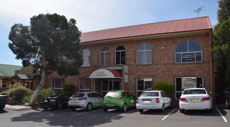 Suite 3, 9/19 Mitchell Drive East Maitland NSW 2323 - Image 2