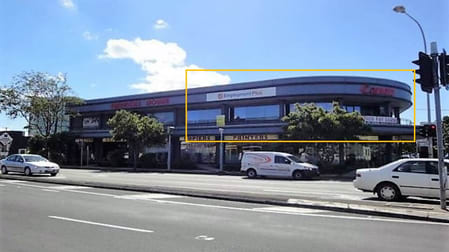 115-117 Aerodrome Road Maroochydore QLD 4558 - Image 2