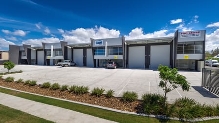 5/79 Toombul Road Northgate QLD 4013 - Image 1