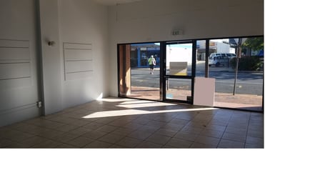 2/62 Main Street Proserpine QLD 4800 - Image 1