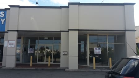 21 Capital Road Malaga WA 6090 - Image 2