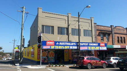 1/314 Homer St Earlwood NSW 2206 - Image 1