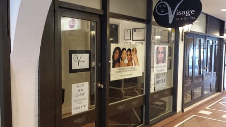 Shop 10/16-18 Cross Street Double Bay NSW 2028 - Image 3