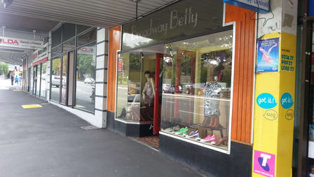 259 Broadway St Glebe NSW 2037 - Image 2