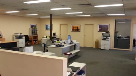 9 burrows rd south St Peters NSW 2044 - Image 2