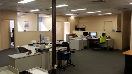 9 burrows rd south St Peters NSW 2044 - Image 3