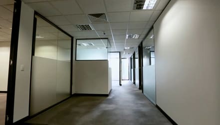 1.02/1.03/Level 1, 1113-1121 High Street Armadale VIC 3143 - Image 3