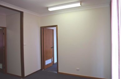Suite 3, 9/19 Mitchell Drive East Maitland NSW 2323 - Image 3