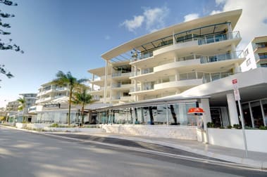 3/10 Leeding Terrace Caloundra QLD 4551 - Image 2