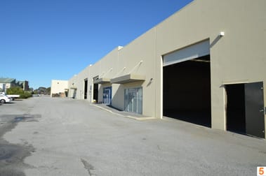 5 & 6/231 Collier Road Bayswater WA 6053 - Image 2