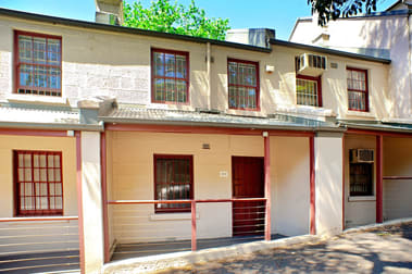 222 Crown Street Darlinghurst NSW 2010 - Image 1