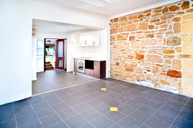 222 Crown Street Darlinghurst NSW 2010 - Image 3