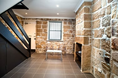 222 Crown Street Darlinghurst NSW 2010 - Image 2