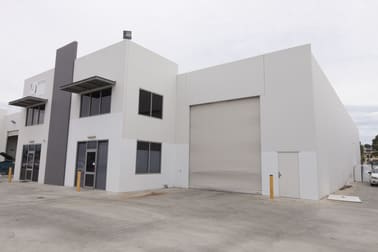 Unit 6/8 Tomlinson Road Welshpool WA 6106 - Image 1