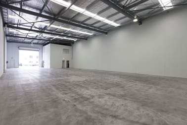 Unit 6/8 Tomlinson Road Welshpool WA 6106 - Image 2