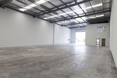 Unit 6/8 Tomlinson Road Welshpool WA 6106 - Image 3