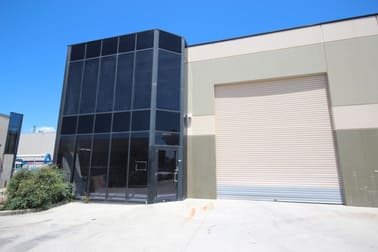 4/101 Railway Road North Mulgrave NSW 2756 - Image 1