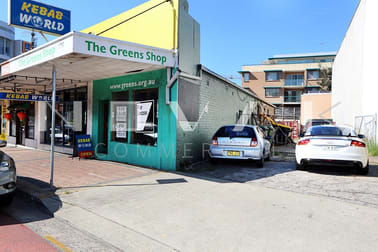826A Pittwater Road Dee Why NSW 2099 - Image 3