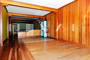 826A Pittwater Road Dee Why NSW 2099 - Image 1