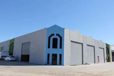 10-12 Cerium Street Narangba QLD 4504 - Image 2