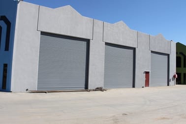10-12 Cerium Street Narangba QLD 4504 - Image 3