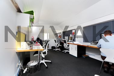 2-6 Smith Lane Manly NSW 2095 - Image 2