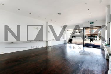 1342a Pittwater Road Narrabeen NSW 2101 - Image 1
