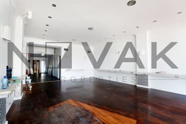 1342a Pittwater Road Narrabeen NSW 2101 - Image 2