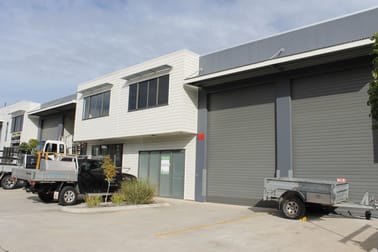 18/116 Lipscombe Road Deception Bay QLD 4508 - Image 1