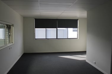 18/116 Lipscombe Road Deception Bay QLD 4508 - Image 3