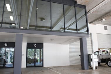 10/5-7 Inglewood Place Baulkham Hills NSW 2153 - Image 1